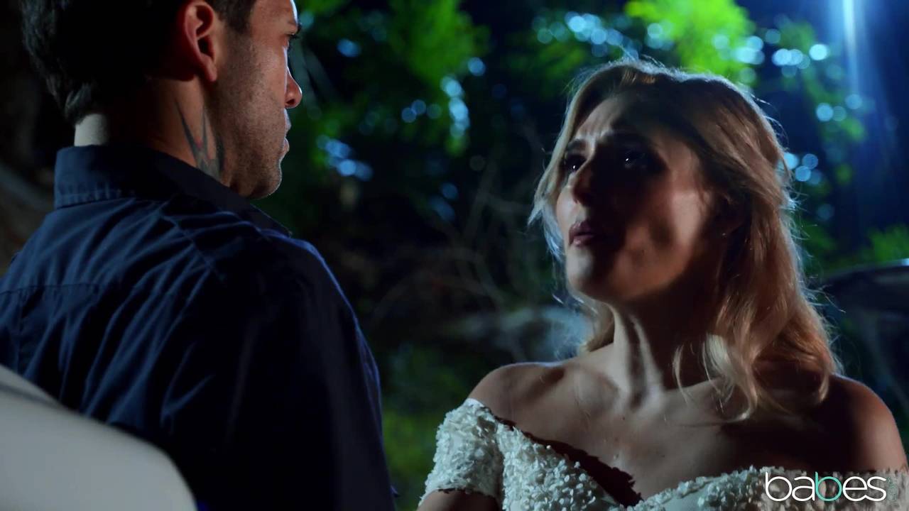 Verifique a sua idade