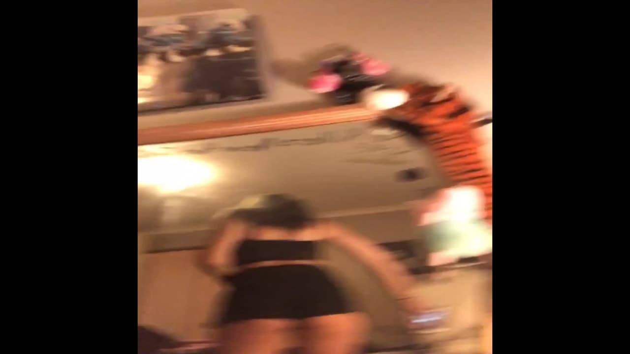 Verifique a sua idade