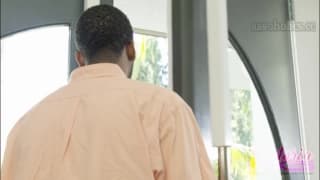 Verifique a sua idade