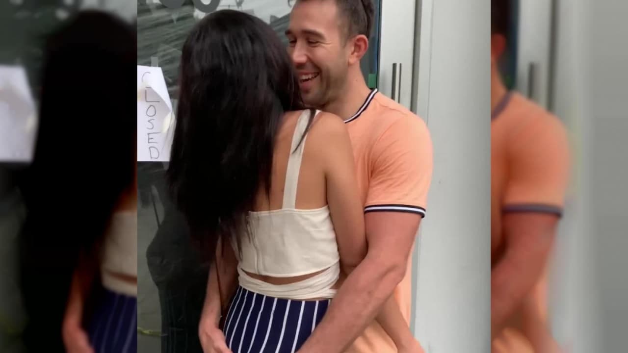 Verifique a sua idade