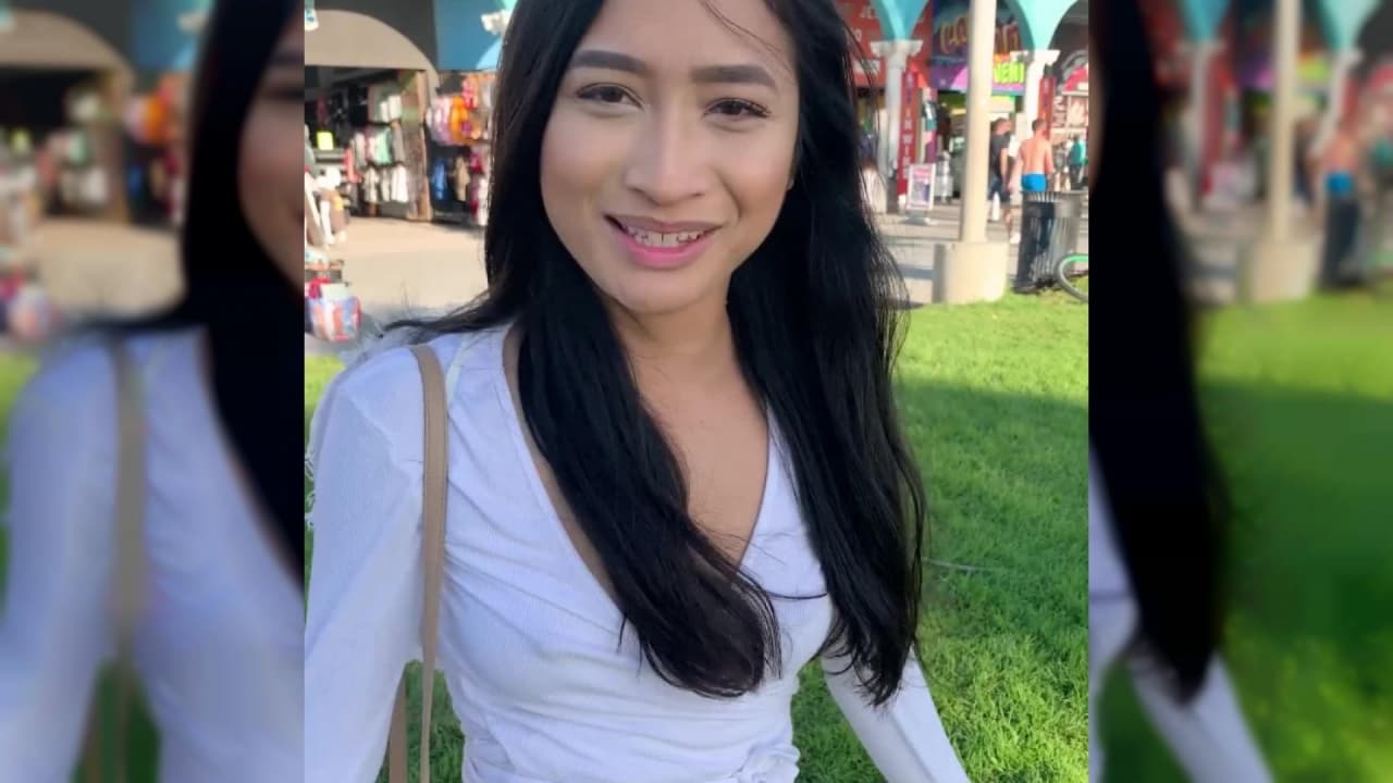 Verifique a sua idade