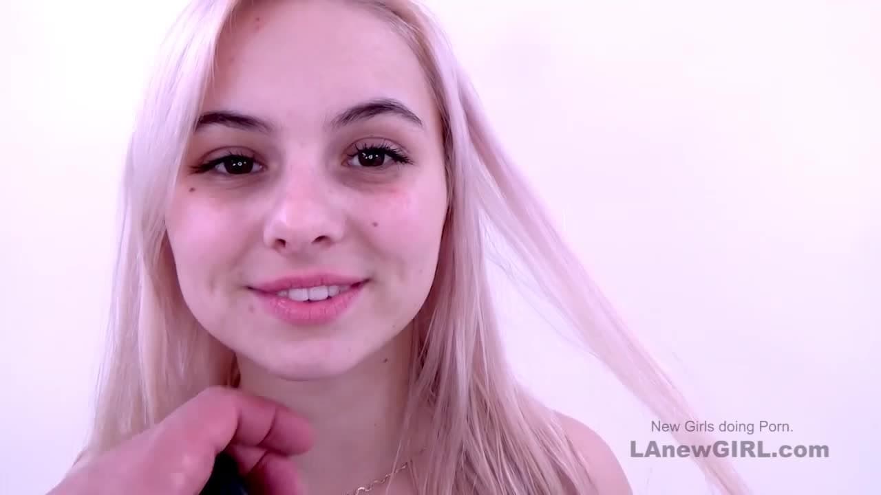 Verifique a sua idade