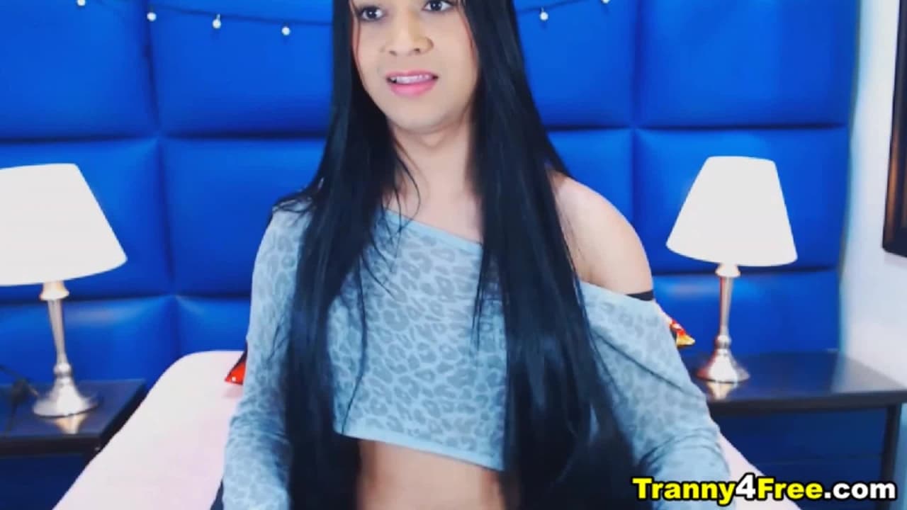 Verifique a sua idade