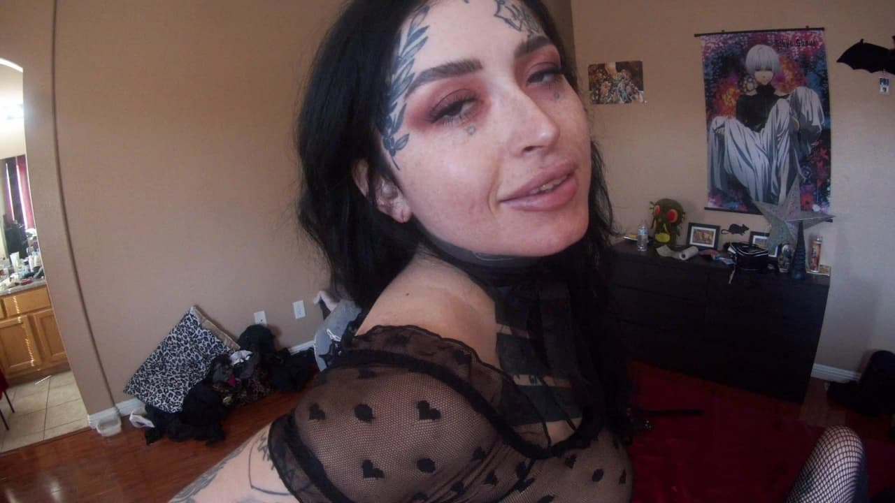 Verifique a sua idade