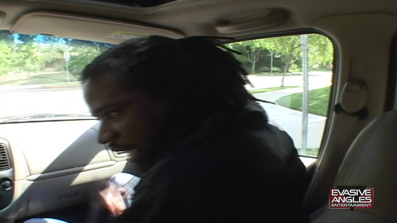 Verifique a sua idade