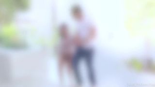 Verifique a sua idade