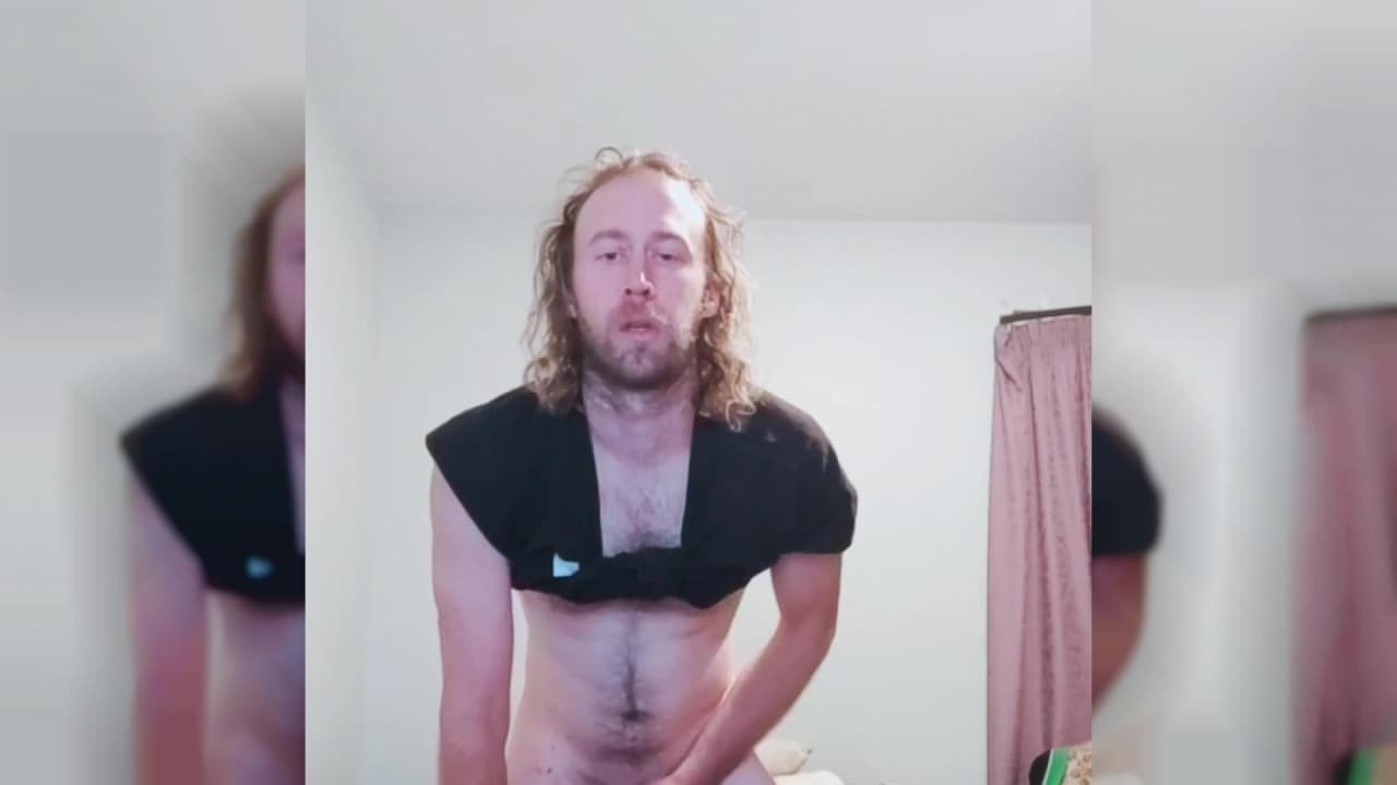 Verifique a sua idade