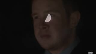 Verifique a sua idade