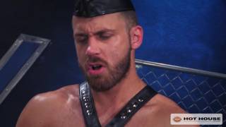 Verifique a sua idade