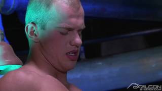 Verifique a sua idade