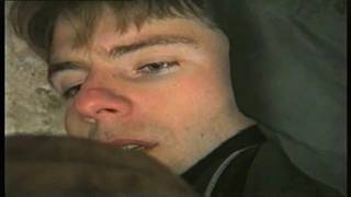 Verifique a sua idade