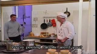 Verifique a sua idade