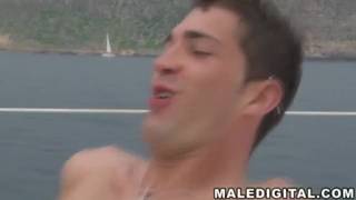 Verifique a sua idade