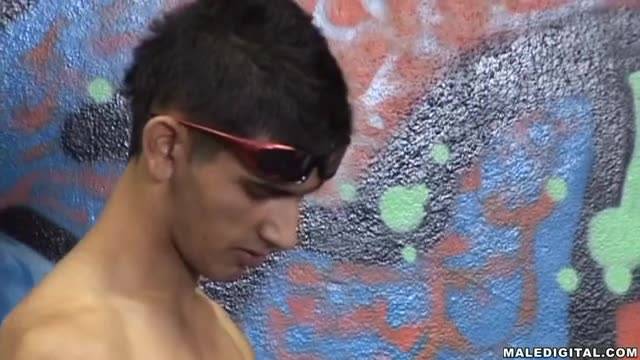 Verifique a sua idade