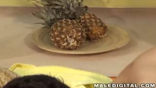 Verifique a sua idade