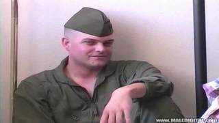 Verifique a sua idade