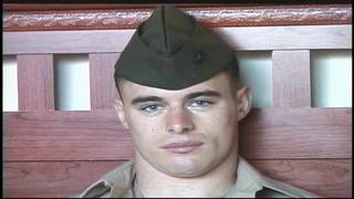 Verifique a sua idade