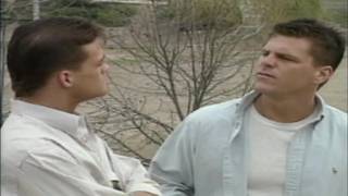 Verifique a sua idade