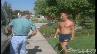 Verifique a sua idade