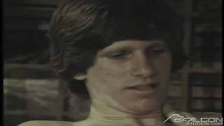 Verifique a sua idade