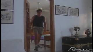 Verifique a sua idade