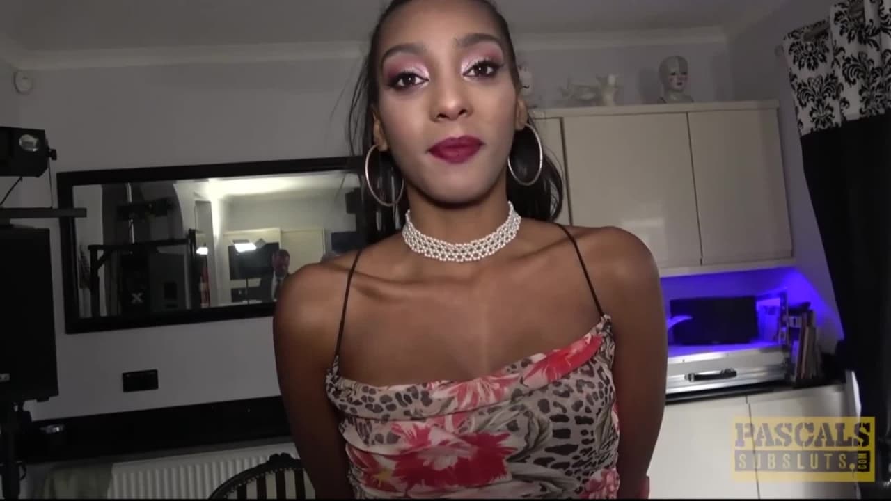 Verifique a sua idade