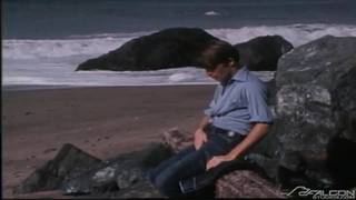 Verifique a sua idade