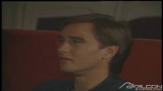 Boquete a bordo de uma avioneta Boquete a bordo de uma avioneta