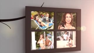 Verifique a sua idade