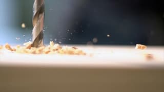 Verifique a sua idade