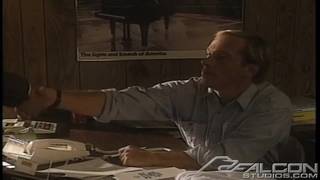 Verifique a sua idade