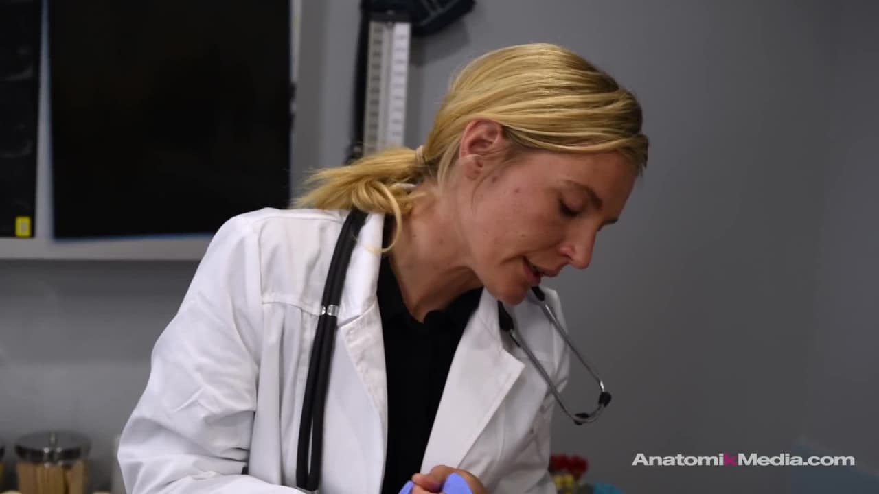 Verifique a sua idade