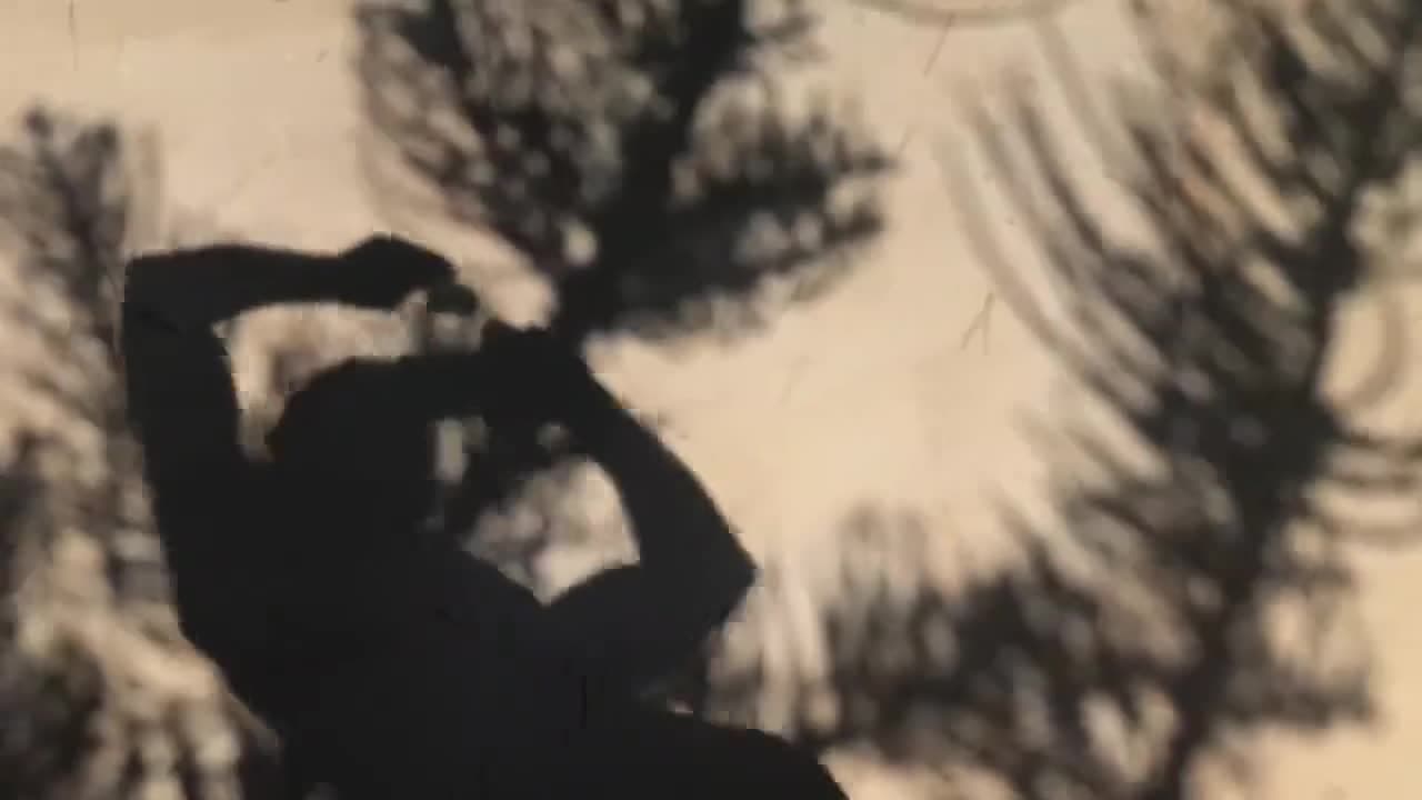 Verifique a sua idade