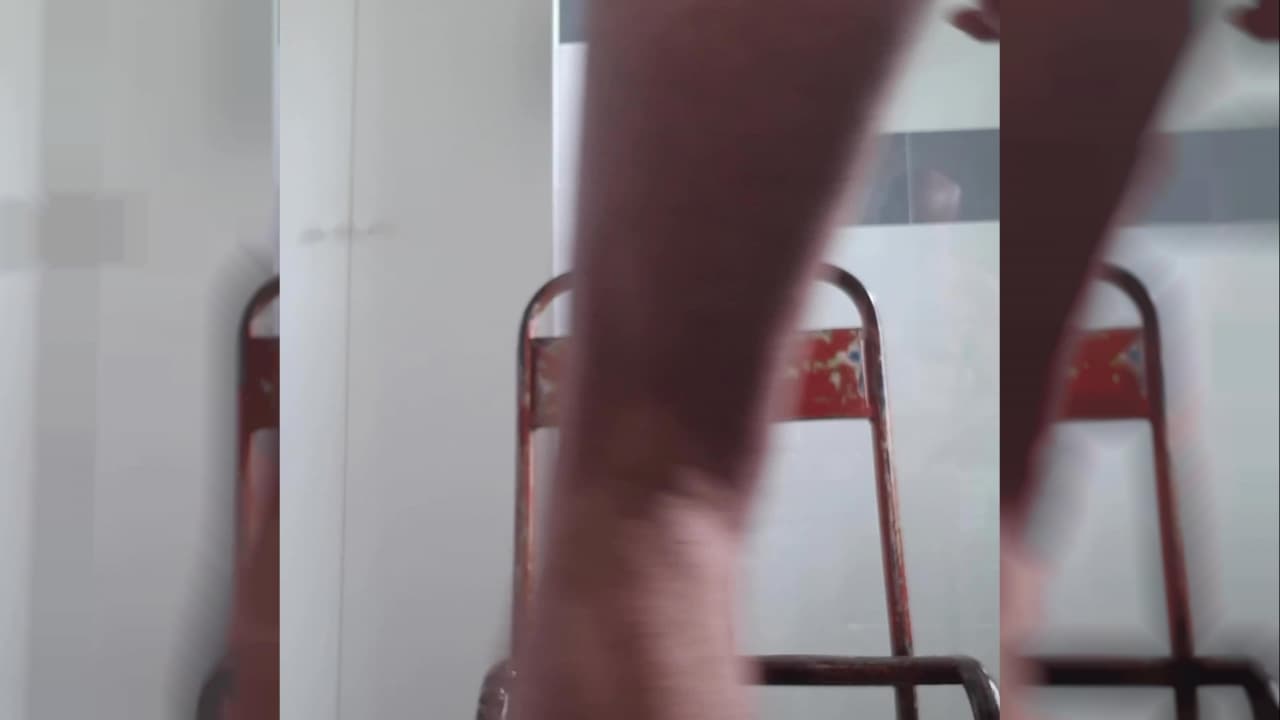 Verifique a sua idade