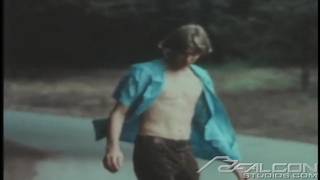 Punhetas em casa depois de patinar Punhetas em casa depois de patinar