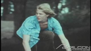 Verifique a sua idade