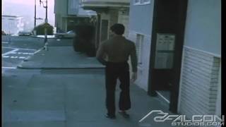 Verifique a sua idade