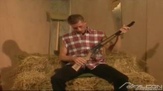 Verifique a sua idade