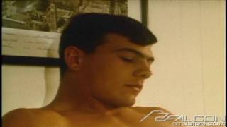 Verifique a sua idade