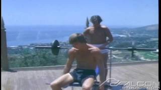 Verifique a sua idade