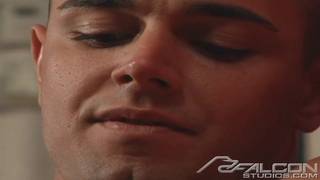 Verifique a sua idade