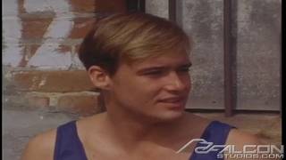 Verifique a sua idade