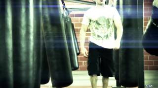 Verifique a sua idade