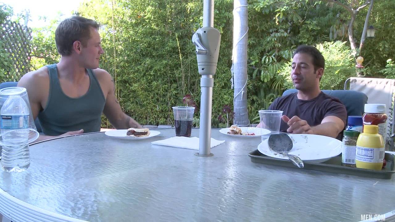 Verifique a sua idade