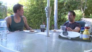 Verifique a sua idade