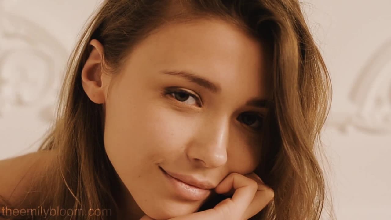 Verifique a sua idade