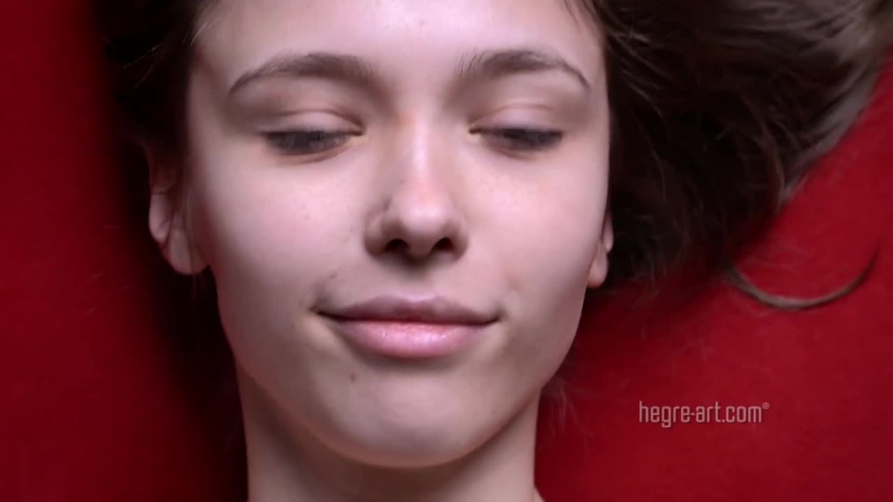 Verifique a sua idade