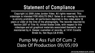 Verifique a sua idade