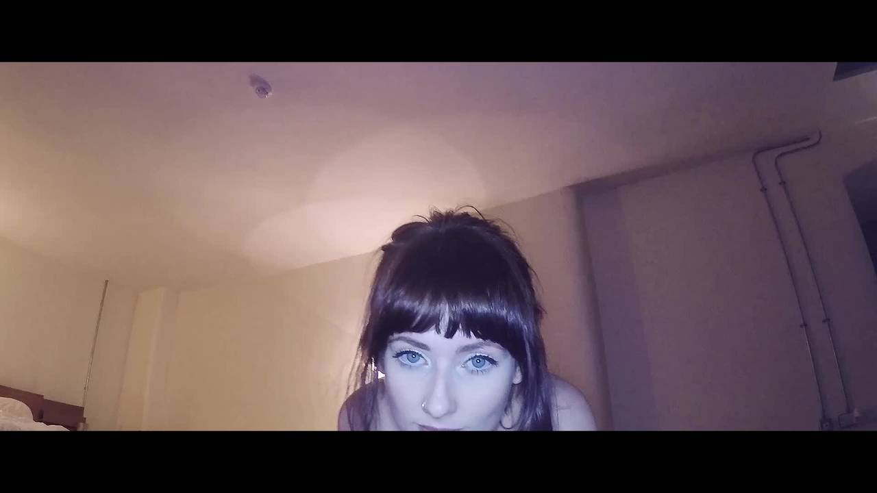 Verifique a sua idade