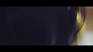 A sexy Vikki Blows vai lhe dar muito tesão